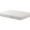 Matelas BZ Naturel 100% Latex Naturel Aube - SOMEO 160x200