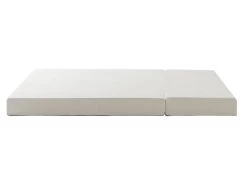 Matelas Naturel Latex Naturel Aube BZ - SOMEO 140x200 -Magasin de lits matelas 21233499