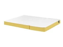 Matelas BZ Mousse Aurore 400 - SOMEO 140x190