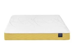 Matelas BZ Mousse Aurore 400 - SOMEO 140x190 -Magasin de lits matelas 21233521 1