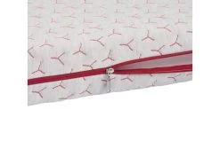 Matelas Bébé Déhoussable EVOLUTIF 70x140 Cm -Magasin de lits matelas 21233841