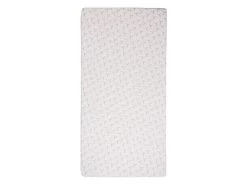 Matelas Bébé Déhoussable EVOLUTIF 70x140 Cm -Magasin de lits matelas 21233843