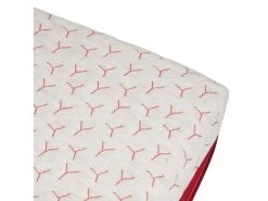 Matelas Bébé Déhoussable EVOLUTIF 70x140 Cm -Magasin de lits matelas 21233851