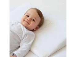 Plan Incliné Bébé 15° MEMORY 60x120 Cm -Magasin de lits matelas 21234133