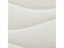 Matelas Bébé Déhoussable Et Respirant Faces été / Hiver 70x140 -Magasin de lits matelas 21234545