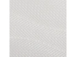 Matelas Bébé Déhoussable Et Respirant Faces été / Hiver 70x140 -Magasin de lits matelas 21234547