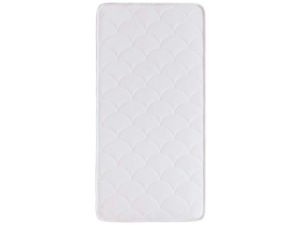 Matelas Bébé Face été/hiver CLIMATISE 60x120 2 Matelas Bébé Face été/hiver CLIMATISE 60x120 – Image 2