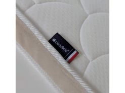 Matelas Bébé Face été/hiver CLIMATISE 60x120 9 Matelas Bébé Face été/hiver CLIMATISE 60x120 -Magasin de lits matelas 21234727