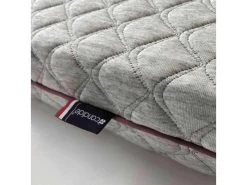 Matelas Bébé Déhoussable RESILIENCE 70x140 Cm -Magasin de lits matelas 21234843