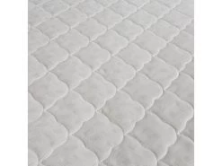 Matelas Bébé Sans Substances Nocives L'INDISPENSABLE 60x120 -Magasin de lits matelas 21235019