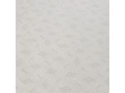 Matelas Bébé Sans Substances Nocives L'INDISPENSABLE 60x120 -Magasin de lits matelas 21235021