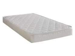 Matelas Bébé Sans Substances Nocives L'INDISPENSABLE 60x120 -Magasin de lits matelas 21235025