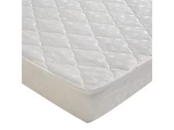Matelas Bébé Sans Substances Nocives L'INDISPENSABLE 60x120 -Magasin de lits matelas 21235029