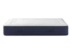 Matelas Ressorts, Latex Et Mémoire De Forme Rêve 700 - SOMEO 180x200 -Magasin de lits matelas 21236019