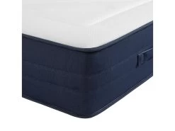 Matelas Ressorts, Latex Et Mémoire De Forme Rêve 700 - SOMEO 180x200 -Magasin de lits matelas 21236021