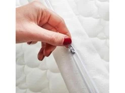 Plan Incliné Pour Bébé MON PTIT PLAN 70x44 8 Plan Incliné Pour Bébé MON PTIT PLAN 70x44 -Magasin de lits matelas 21236331