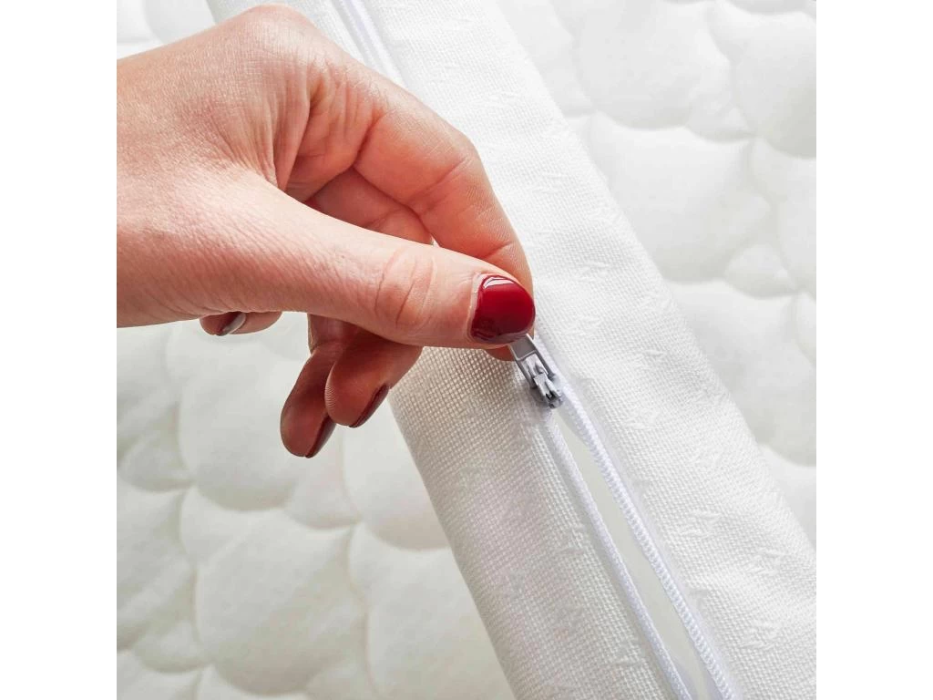 Plan Incliné Pour Bébé MON PTIT PLAN 70x44 4 Plan Incliné Pour Bébé MON PTIT PLAN 70x44 – Image 4