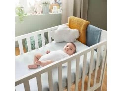 Plan Incliné Pour Bébé MON PTIT PLAN 70x44 9 Plan Incliné Pour Bébé MON PTIT PLAN 70x44 -Magasin de lits matelas 21236333