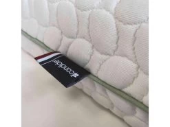 Matelas Bébé Déhoussable EVOLUTIF FRESH 70x140 Cm -Magasin de lits matelas 21236701