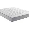 Matelas Simmons 504 Ressorts Ensachés 140x200 SW1