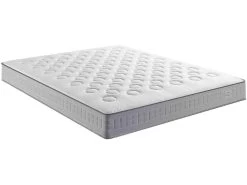 Matelas Simmons 504 Ressorts Ensachés 140x200 SW1