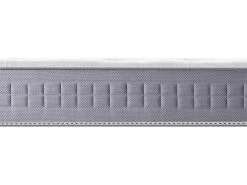 Matelas Simmons 504 Ressorts Ensachés 140x200 SW1 6 Matelas Simmons 504 Ressorts Ensachés 140x200 SW1 -Magasin de lits matelas 21236709