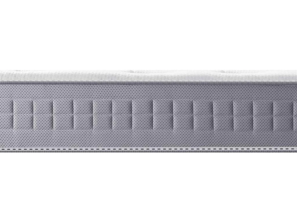 Matelas Simmons 504 Ressorts Ensachés 140x200 SW1 3 Matelas Simmons 504 Ressorts Ensachés 140x200 SW1 – Image 3