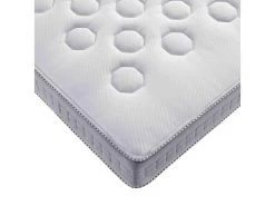 Matelas Simmons 504 Ressorts Ensachés 140x200 SW1 7 Matelas Simmons 504 Ressorts Ensachés 140x200 SW1 -Magasin de lits matelas 21236711