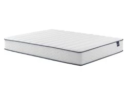 Matelas Ressorts Rêve 300 - SOMEO 140x200