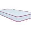 Matelas Bébé Merinos Anti-tâche KIDZY 60x120