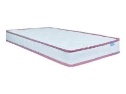 Matelas Bébé Merinos Anti-tâche KIDZY 60x120