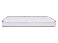 Matelas Bébé Merinos Anti-tâche KIDZY 60x120 10 Matelas Bébé Merinos Anti-tâche KIDZY 60x120 -Magasin de lits matelas 21236925