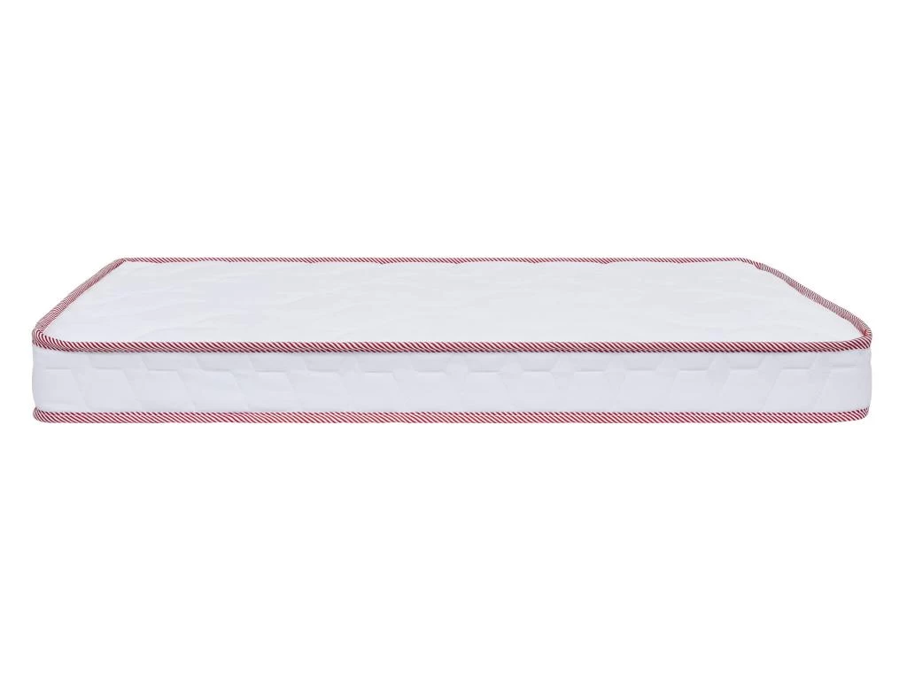Matelas Bébé Merinos Anti-tâche KIDZY 60x120 4 Matelas Bébé Merinos Anti-tâche KIDZY 60x120 – Image 4