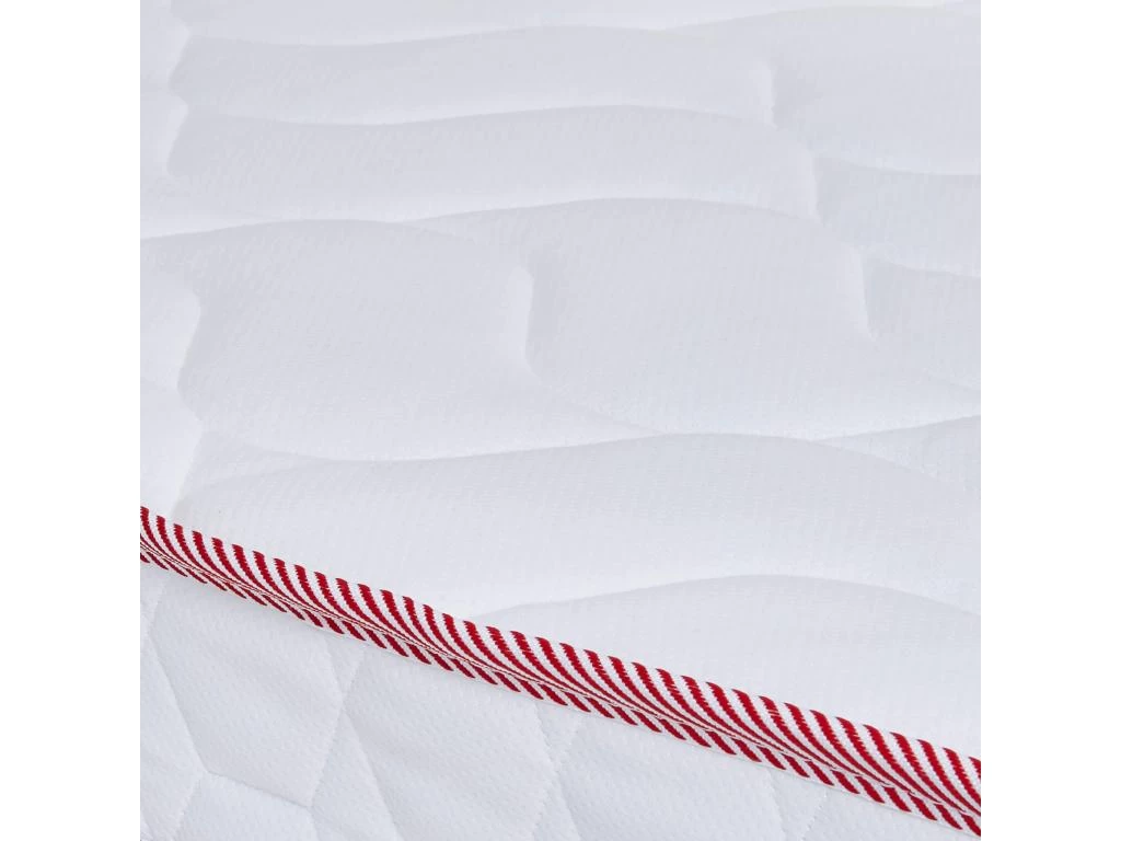 Matelas Bébé Merinos Anti-tâche KIDZY 60x120 5 Matelas Bébé Merinos Anti-tâche KIDZY 60x120 – Image 5