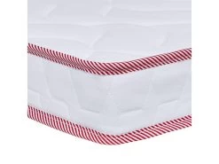 Matelas Bébé Merinos Anti-tâche KIDZY 60x120 12 Matelas Bébé Merinos Anti-tâche KIDZY 60x120 -Magasin de lits matelas 21236929