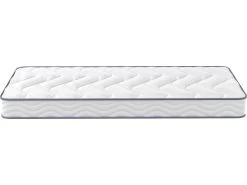 Matelas Enfant Ferme Et Confortable 15cm Merinos SUN 90x200 11 Matelas Enfant Ferme Et Confortable 15cm Merinos SUN 90x200 -Magasin de lits matelas 21237009