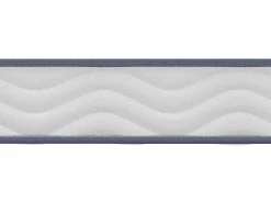 Matelas Enfant Ferme Et Confortable 15cm Merinos SUN 90x200 13 Matelas Enfant Ferme Et Confortable 15cm Merinos SUN 90x200 -Magasin de lits matelas 21237013