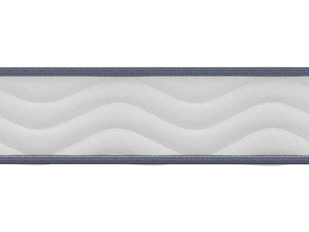 Matelas Enfant Ferme Et Confortable 15cm Merinos SUN 90x200 5 Matelas Enfant Ferme Et Confortable 15cm Merinos SUN 90x200 – Image 5