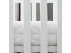 Matelas Bébé Déhoussable Faces été / Hiver PARFAIT 70x140 8 Matelas Bébé Déhoussable Faces été / Hiver PARFAIT 70x140 -Magasin de lits matelas 21237161