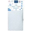Matelas Bébé Déhoussable OCEAN FRIENDLY 60x120 Cm