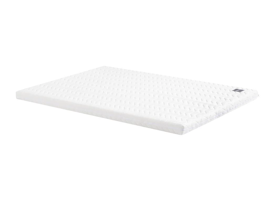 Matelas Pour Canapé-lit Convertible Latex Crépuscule 400 - SOMEO 115x185 1 Matelas Pour Canapé-lit Convertible Latex Crépuscule 400 - SOMEO 115x185