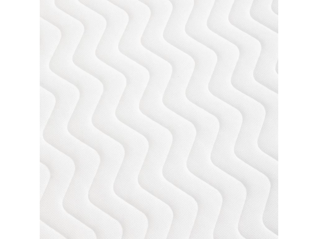 Matelas Pour Canapé-lit Convertible Latex Crépuscule 400 - SOMEO 115x185 2 Matelas Pour Canapé-lit Convertible Latex Crépuscule 400 - SOMEO 115x185 – Image 2