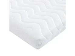 Matelas Pour Canapé-lit Convertible Latex Crépuscule 400 - SOMEO 115x185 11 Matelas Pour Canapé-lit Convertible Latex Crépuscule 400 - SOMEO 115x185 -Magasin de lits matelas 21237401