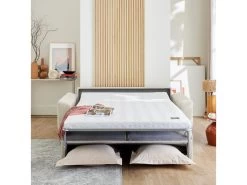 Matelas Pour Canapé-lit Convertible Latex Crépuscule 400 - SOMEO 115x185 13 Matelas Pour Canapé-lit Convertible Latex Crépuscule 400 - SOMEO 115x185 -Magasin de lits matelas 21237405