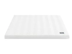 Matelas Pour Canapé-lit Convertible Latex Crépuscule 400 - SOMEO 115x185 14 Matelas Pour Canapé-lit Convertible Latex Crépuscule 400 - SOMEO 115x185 -Magasin de lits matelas 21237407
