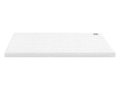 Matelas Pour Canapé-lit Convertible Latex Crépuscule 400 - SOMEO 115x185 15 Matelas Pour Canapé-lit Convertible Latex Crépuscule 400 - SOMEO 115x185 -Magasin de lits matelas 21237409