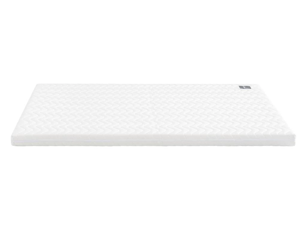 Matelas Pour Canapé-lit Convertible Latex Crépuscule 400 - SOMEO 115x185 7 Matelas Pour Canapé-lit Convertible Latex Crépuscule 400 - SOMEO 115x185 – Image 7