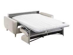 Matelas Pour Canapé-lit Convertible Latex Crépuscule 400 - SOMEO 115x185 16 Matelas Pour Canapé-lit Convertible Latex Crépuscule 400 - SOMEO 115x185 -Magasin de lits matelas 21237411