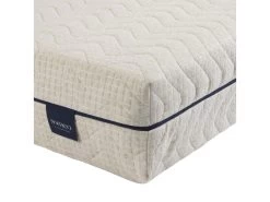 Matelas Naturel Ressorts Et Latex Naturel Aube 600 - SOMEO 140x200 8 Matelas Naturel Ressorts Et Latex Naturel Aube 600 - SOMEO 140x200 -Magasin de lits matelas 21237757