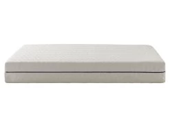 Matelas Naturel Ressorts Et Latex Naturel Aube 600 - SOMEO 140x200 10 Matelas Naturel Ressorts Et Latex Naturel Aube 600 - SOMEO 140x200 -Magasin de lits matelas 21237761